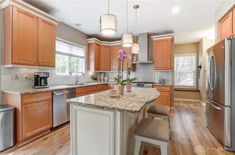 430 Springhouse Dr, Springboro, OH 45066 photo 66