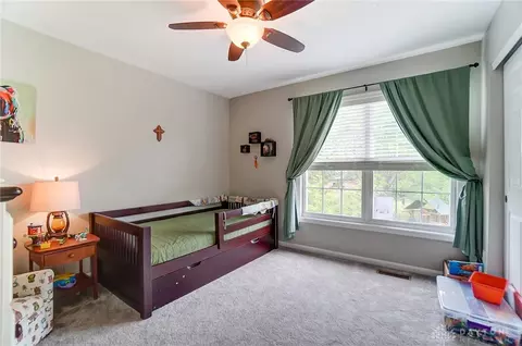 430 Springhouse Dr, Springboro, OH 45066 photo 53