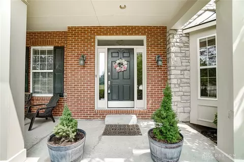 430 Springhouse Dr, Springboro, OH 45066 photo 73