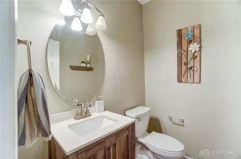 430 Springhouse Dr, Springboro, OH 45066 photo 44