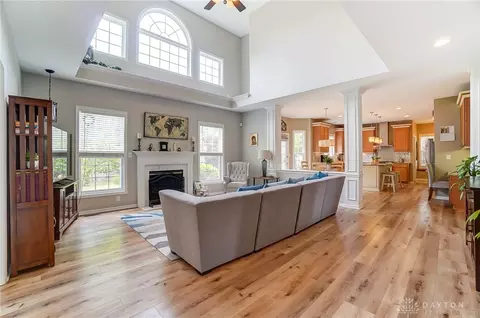 430 Springhouse Dr, Springboro, OH 45066 photo 84