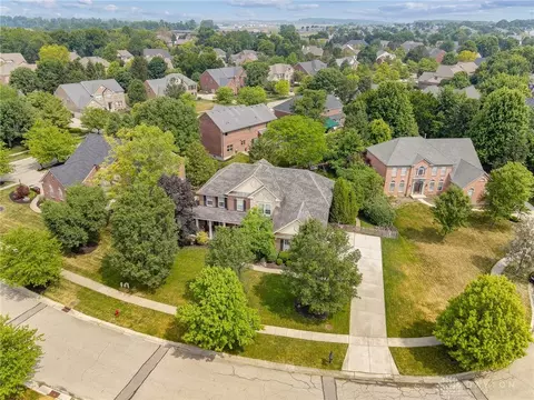 430 Springhouse Dr, Springboro, OH 45066 photo 17