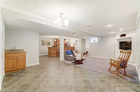 430 Springhouse Dr, Springboro, OH 45066 photo 38