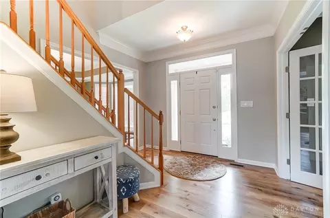 430 Springhouse Dr, Springboro, OH 45066 photo 58