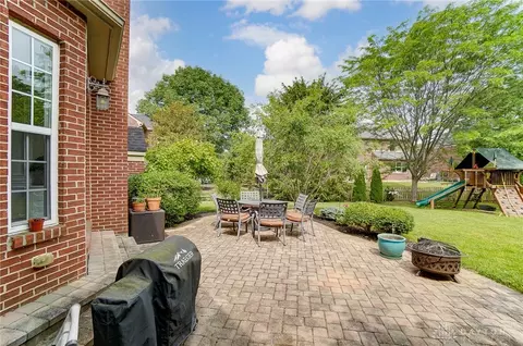 430 Springhouse Dr, Springboro, OH 45066 photo 61