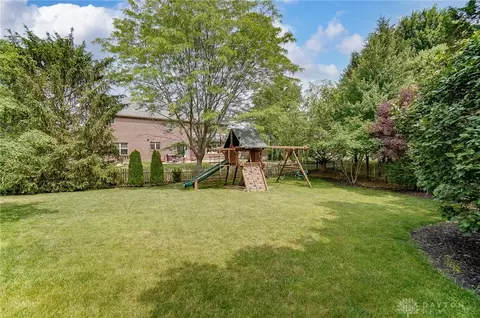 430 Springhouse Dr, Springboro, OH 45066 photo 85