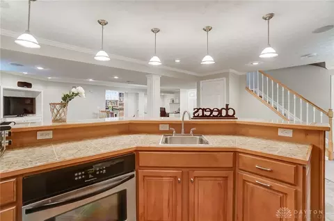430 Springhouse Dr, Springboro, OH 45066 photo 79