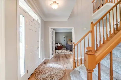 430 Springhouse Dr, Springboro, OH 45066 photo 46