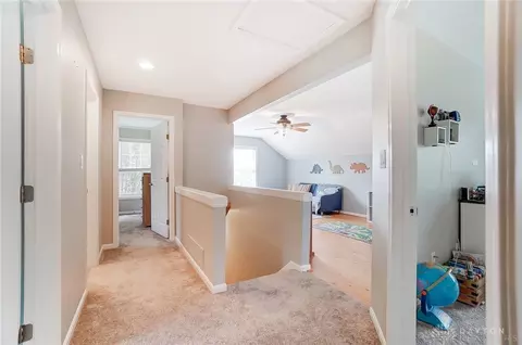 430 Springhouse Dr, Springboro, OH 45066 photo 22