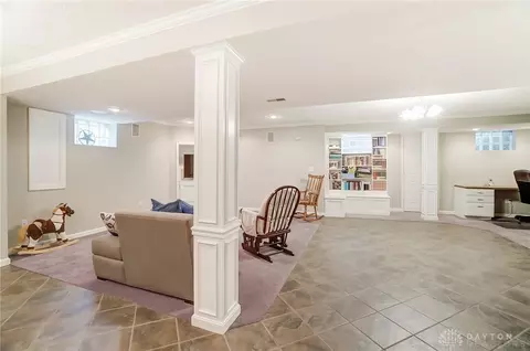 430 Springhouse Dr, Springboro, OH 45066 photo 65