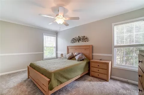 430 Springhouse Dr, Springboro, OH 45066 photo 67