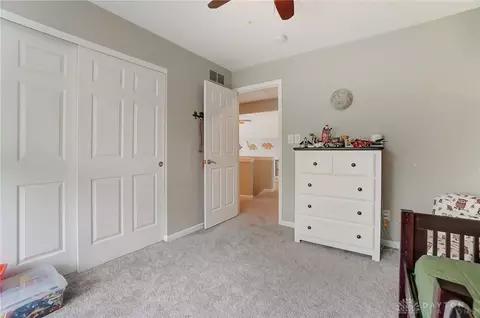 430 Springhouse Dr, Springboro, OH 45066 photo 41