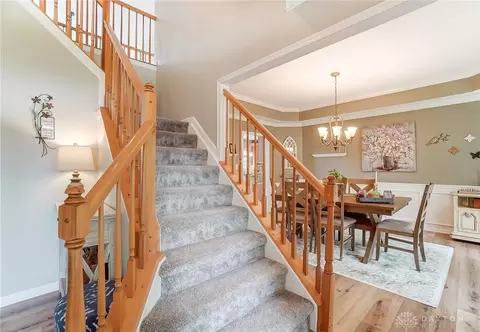 430 Springhouse Dr, Springboro, OH 45066 photo 7