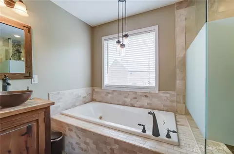 430 Springhouse Dr, Springboro, OH 45066 photo 59