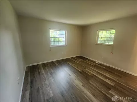 155 Mccraw Dr, Union, OH 45322 photo 7