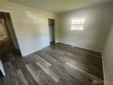 155 Mccraw Dr, Union, OH 45322 photo 9