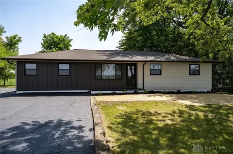7078 W Us 35, Eaton, OH 45320