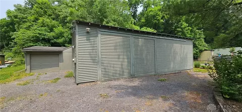 9491 Germantown Middletown Pike, Germantown, OH 45327