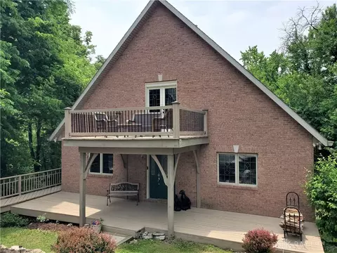 5470 Brown Rd, Oxford, OH 45056