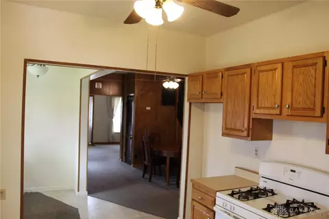 419 E South St, Coldwater, OH 45828 photo 19