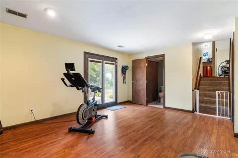 Undisclosed, Cincinnati, OH 45224 photo 20