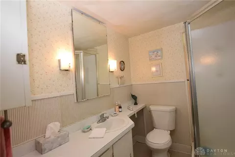 1321 N Lowry Ave, Springfield, OH 45504 photo 25