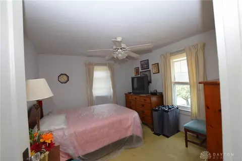 1321 N Lowry Ave, Springfield, OH 45504 photo 23