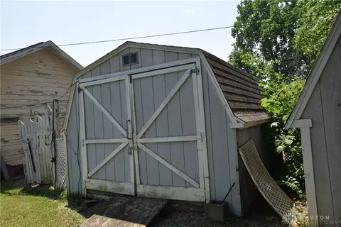1321 N Lowry Ave, Springfield, OH 45504 photo 36