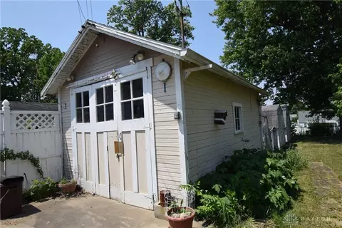 1321 N Lowry Ave, Springfield, OH 45504 photo 33
