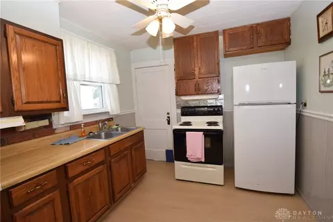 1321 N Lowry Ave, Springfield, OH 45504 photo 12