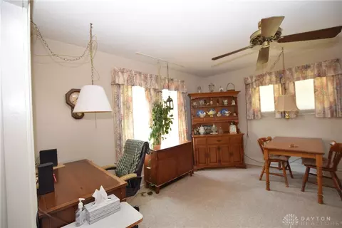 1321 N Lowry Ave, Springfield, OH 45504 photo 6