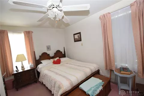 1321 N Lowry Ave, Springfield, OH 45504 photo 21