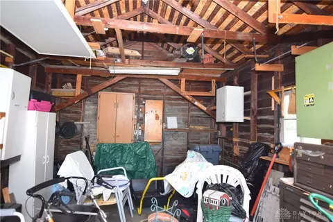 1321 N Lowry Ave, Springfield, OH 45504 photo 35