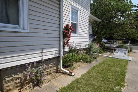 1321 N Lowry Ave, Springfield, OH 45504 photo 39