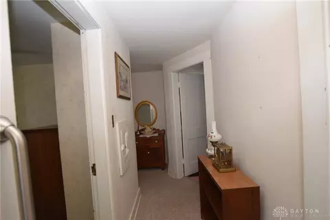 1321 N Lowry Ave, Springfield, OH 45504 photo 17