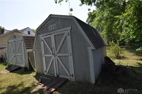 1321 N Lowry Ave, Springfield, OH 45504 photo 37