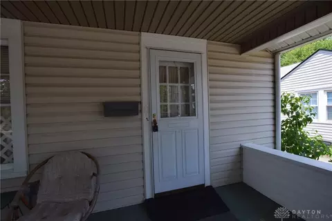 1321 N Lowry Ave, Springfield, OH 45504 photo 3