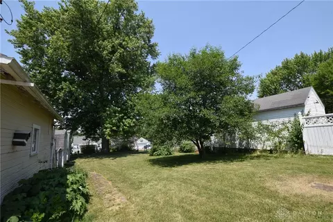 1321 N Lowry Ave, Springfield, OH 45504 photo 40