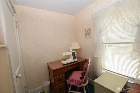 1321 N Lowry Ave, Springfield, OH 45504 photo 20