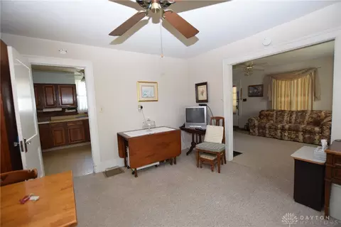 1321 N Lowry Ave, Springfield, OH 45504 photo 7