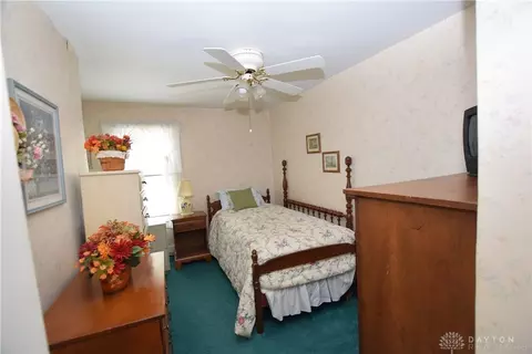1321 N Lowry Ave, Springfield, OH 45504 photo 18