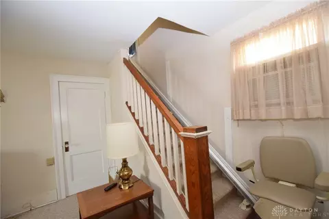 1321 N Lowry Ave, Springfield, OH 45504 photo 16