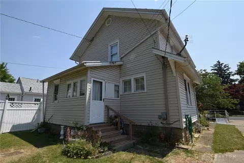 1321 N Lowry Ave, Springfield, OH 45504 photo 38