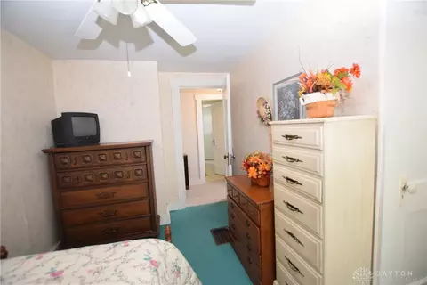 1321 N Lowry Ave, Springfield, OH 45504 photo 19