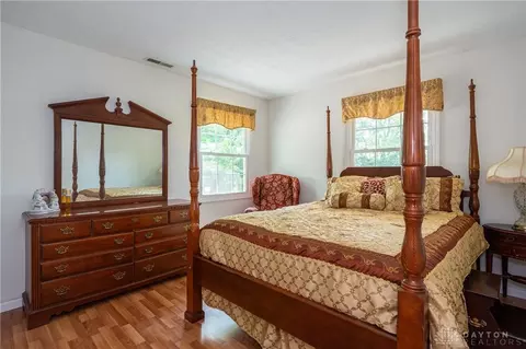 8358 Morrow Cozaddale Rd, Morrow, OH 45152 photo 24
