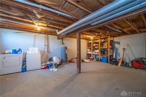 8358 Morrow Cozaddale Rd, Morrow, OH 45152 photo 32