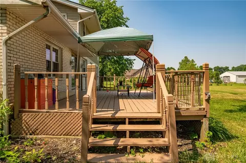 8358 Morrow Cozaddale Rd, Morrow, OH 45152 photo 35