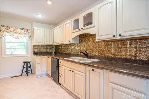 8358 Morrow Cozaddale Rd, Morrow, OH 45152 photo 14