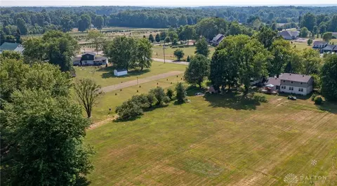 8358 Morrow Cozaddale Rd, Morrow, OH 45152 photo 46