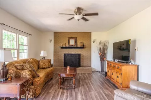 8358 Morrow Cozaddale Rd, Morrow, OH 45152 photo 17